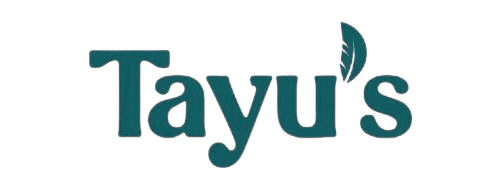 Tayu's